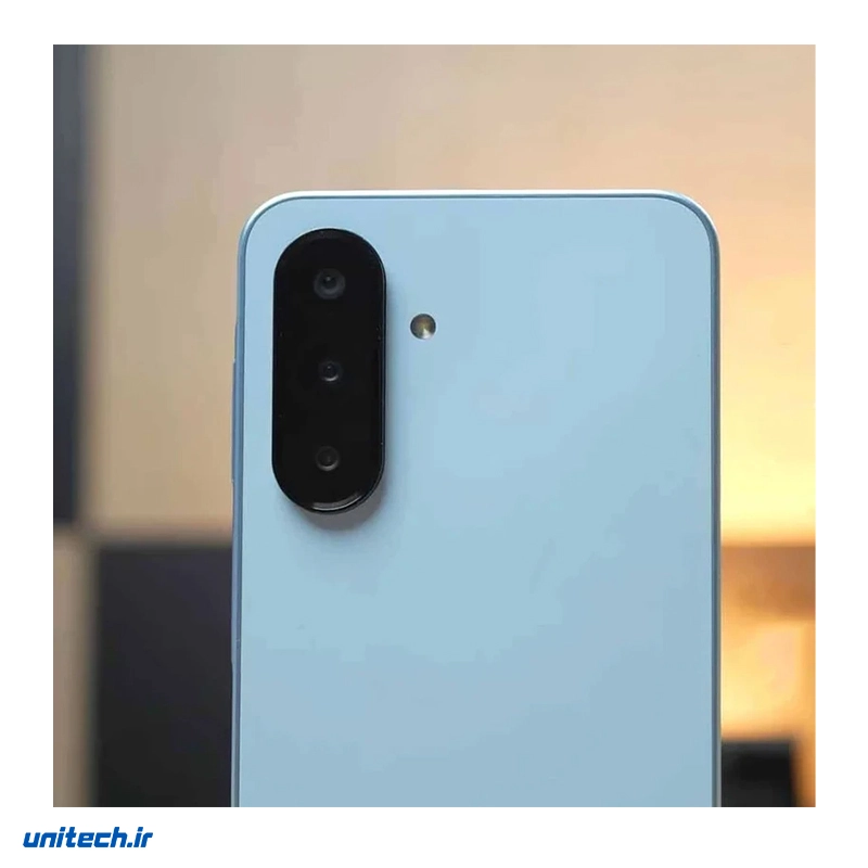 گوشی موبایل سامسونگ مدل Galaxy A17 دو سیم کارت ظرفیت 128 گیگابایت و رم 4 گیگابایت  ویتنام 2